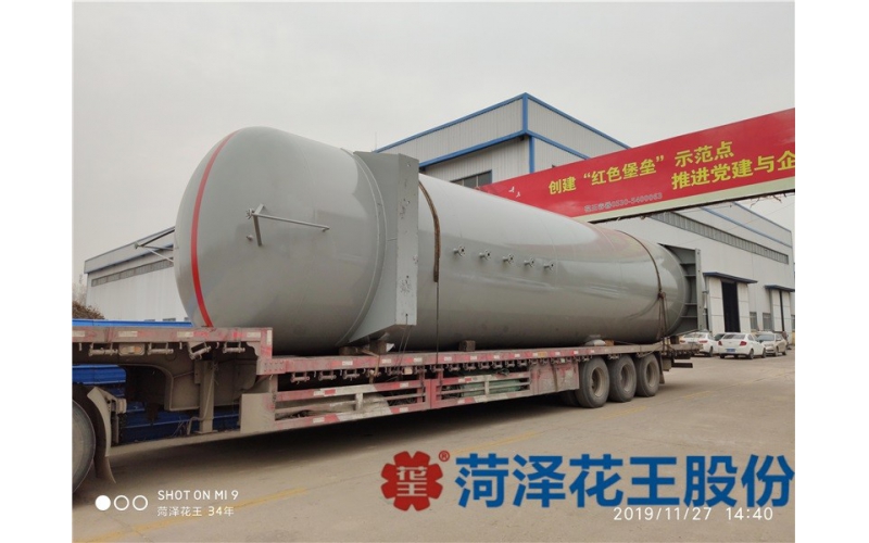 厚板卷圓加工，厚板卷制加工