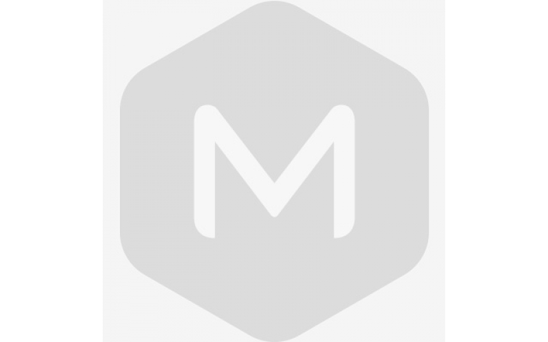 菏澤鍋爐廠家哈爾濱鍋爐爆炸新聞鏈接